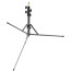 статив Godox 210F Reversible Leg Light Stand