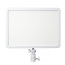 Lighting Godox P260C Pro Bi-Color Led Panel Lighting Godox P260C Pro Bi-Color Led Panel