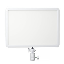 Lighting Godox P260C Pro Bi-Color Led Panel Lighting Godox P260C Pro Bi-Color Led Panel