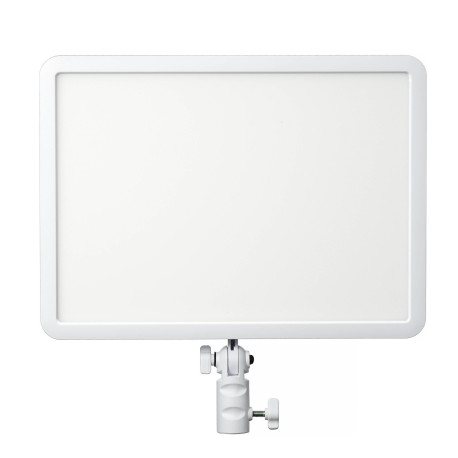 Lighting Godox P260C Pro Bi-Color Led Panel Lighting Godox P260C Pro Bi-Color Led Panel