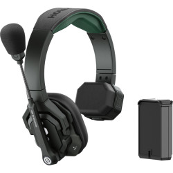 Hollyland Solidcom SE Pro (Headset) Wireless Intercom