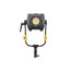 Lighting KNOWLED M600Bi Pro Bi-Color Led Light With Carry Bag