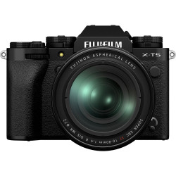 Fujifilm Fujifilm