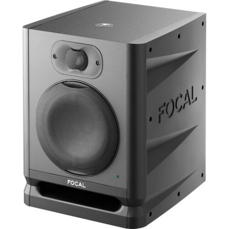 студиен монитор Focal Alpha 65 Evo студиен монитор Focal Alpha 65 Evo