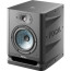 студиен монитор Focal Alpha 65 Evo