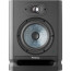 студиен монитор Focal Alpha 65 Evo
