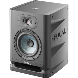 студиен монитор Focal Alpha 50 Evo