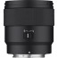 обектив Samyang AF 85MM F/1.8 P - Sony FE