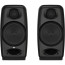 IK Multimedia iLoud Micro Monitor - 2 бр. (черен)