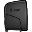студиен монитор IK Multimedia iLoud Micro Monitor - 2 pcs. (black)