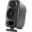 студиен монитор IK Multimedia iLoud Micro Monitor Pro (black)