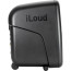 студиен монитор IK Multimedia iLoud Micro Monitor Pro - 2 бр. (черен)