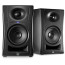 студиен монитор Kali Audio LP-UNF Project Lone Pine 4.5″ Ultranearfield Studio Monitoring System - 2 pcs. (black)