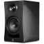 студиен монитор Kali Audio LP-UNF Project Lone Pine 4.5″ Ultranearfield Studio Monitoring System - 2 бр. (черен) студиен монитор Kali Audio LP-UNF Project Lone Pine 4.5″ Ultranearfield Studio Monitoring System - 2 бр. (черен)