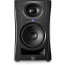студиен монитор Kali Audio LP-UNF Project Lone Pine 4.5″ Ultranearfield Studio Monitoring System - 2 pcs. (black)