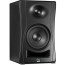 студиен монитор Kali Audio LP-UNF Project Lone Pine 4.5″ Ultranearfield Studio Monitoring System - 2 бр. (черен) студиен монитор Kali Audio LP-UNF Project Lone Pine 4.5″ Ultranearfield Studio Monitoring System - 2 бр. (черен)