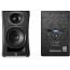 студиен монитор Kali Audio LP-UNF Project Lone Pine 4.5″ Ultranearfield Studio Monitoring System - 2 бр. (черен) студиен монитор Kali Audio LP-UNF Project Lone Pine 4.5″ Ultranearfield Studio Monitoring System - 2 бр. (черен)