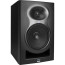 студиен монитор Kali Audio LP-6 V2 Project Lone Pine Studio Monitor (Black)