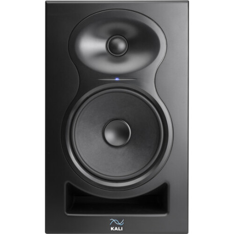 студиен монитор Kali Audio LP-6 V2 Project Lone Pine Studio Monitor (Black)