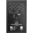студиен монитор Kali Audio LP-6 V2 Project Lone Pine Studio Monitor (Black)