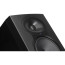 студиен монитор Kali Audio LP-6 V2 Project Lone Pine Studio Monitor (Black)