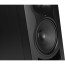 студиен монитор Kali Audio LP-6 V2 Project Lone Pine Studio Monitor (Black)
