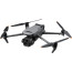 Drone DJI Drone DJI