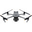 Drone DJI Drone DJI