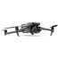 Drone DJI Drone DJI