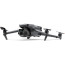 Drone DJI Drone DJI