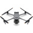 Drone DJI Drone DJI