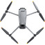 Drone DJI Drone DJI