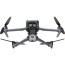 Drone DJI Drone DJI