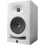 студиен монитор Kali Audio LP-6 V2 Project Lone Pine Studio Monitor (white)