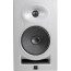 Kali Audio LP-6 V2 Project Lone Pine Studio Monitor (white)