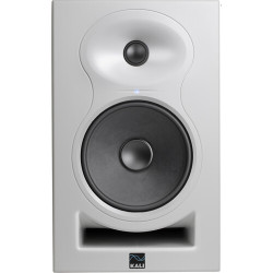 студиен монитор Kali Audio LP-6 V2 Project Lone Pine Studio Monitor (white)