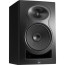 студиен монитор Kali Audio LP-8 V2 Project Lone Pine Studio Monitor (Black)
