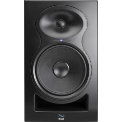 студиен монитор Kali Audio LP-8 V2 Project Lone Pine Studio Monitor (Black)