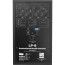 студиен монитор Kali Audio LP-8 V2 Project Lone Pine Studio Monitor (Black)