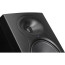 студиен монитор Kali Audio LP-8 V2 Project Lone Pine Studio Monitor (Black)