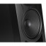 студиен монитор Kali Audio LP-8 V2 Project Lone Pine Studio Monitor (Black)