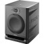 Focal Alpha 80 Evo