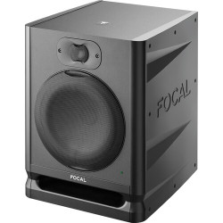 студиен монитор Focal Alpha 80 Evo