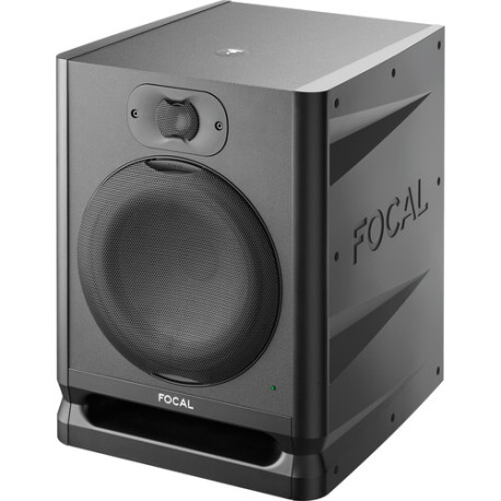 студиен монитор Focal Alpha 80 Evo