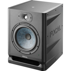студиен монитор Focal Alpha 80 Evo