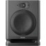 студиен монитор Focal Alpha 80 Evo студиен монитор Focal Alpha 80 Evo