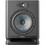 студиен монитор Focal Alpha 80 Evo студиен монитор Focal Alpha 80 Evo