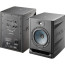 студиен монитор Focal Alpha 80 Evo
