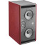студиен монитор Focal Twin6