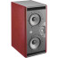 студиен монитор Focal Twin6